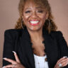 Picture of Shelly Bellamy